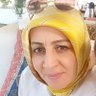 🇹🇷Dilek Uzun's profile picture