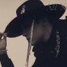 NoSu 🤎🐿️ LV Bag's profile picture