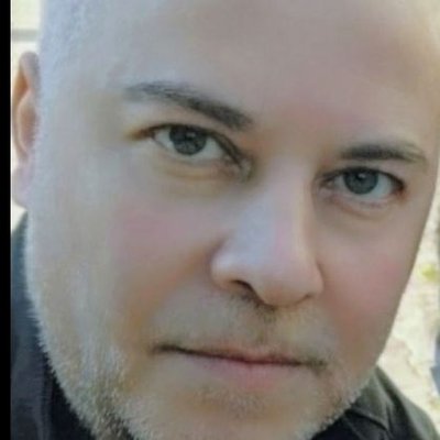 omerfarukurfan_'s profile picture