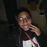 Profilbild von Ronita Horne