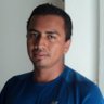 Profilbild von Chriso Lopez C