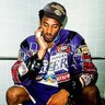 ЀПÑП пÑПÑÐžÐ»Ñ malik wayne