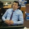 Aykut Alp GÜL's profile picture