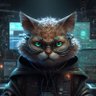 Profilbild von Adrian O'Gara - u⇂lɯƐɹ⅁ʎɹɐu⇂ᙠ