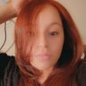 Fransheska Marie's profile picture