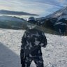 Ron Rodriguez profil fotoğrafı