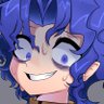 Profilbild von Cid Virtuo