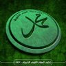 سيااف الحنضي 的头像