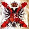 Anaxágoras hispano 的头像
