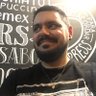 Emmanuel do Valle's profile picture