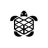 Profilbild von chibu | futuremodern.bsky.social
