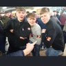 Sam's profile picture