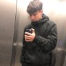Gorka_66 profil fotoğrafı