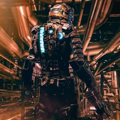Peep_cosplay's profile picture