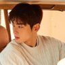 Aroha😍 My Eunwoo🌺🌼🌸 profil fotoğrafı