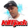 Profilbild von Kiffjack