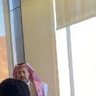 Фото профиля Dr.Abdulaziz Alenazeد/ عبدالعزيزالعنزي