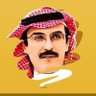 تواق 的头像