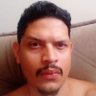Profilbild von little boy
