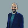 Amjad Bou Matar's profile picture