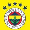 Profilbild von Ahmet Yawuz