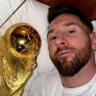 Profilbild von HD
