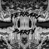 Ferrari Party's profile picture