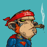 cococandy's profile picture