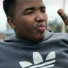 MobetlaTaola's profile picture