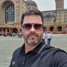 Profilbild von Alcides Jr 🇧🇷 ✠ 🇮🇱 ✠ 🇺🇸