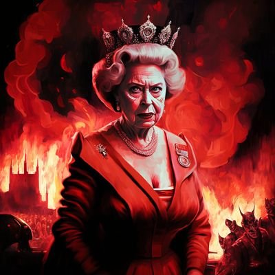 iSaBeLIiFaKe1's profile picture