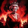 Profilbild von THe GHoST oF iSaBeL Ii 🇬🇧🏴