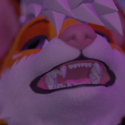 ZuPuppy1's profile picture