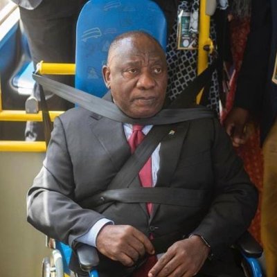 MadiBoity's profile picture