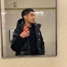 𝖙𝖍𝖊 𝖇𝖆𝖉𝖉𝖊𝖘𝖙 ♡ profil fotoğrafı