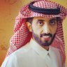 Profilbild von أحمد النماصي