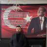 Alparslan Korkmaz profil fotoğrafı