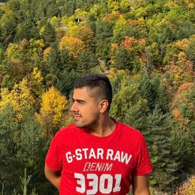 meteosabadell's profile picture