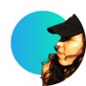 Jessik Bokis's profile picture