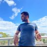 vaibhav J S ☀️ 的头像