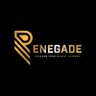 Renegade profil fotoğrafı