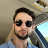 Travis Edwards profil fotoğrafı