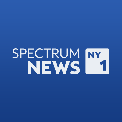 Spectrum News NY1's profile picture