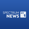 Profilbild von Spectrum News NY1