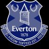The Glasgow Toffees 的头像