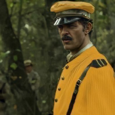 Alssakrran's profile picture
