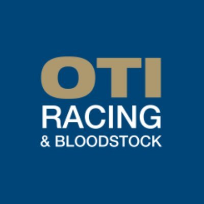 OTIRacing's profile picture