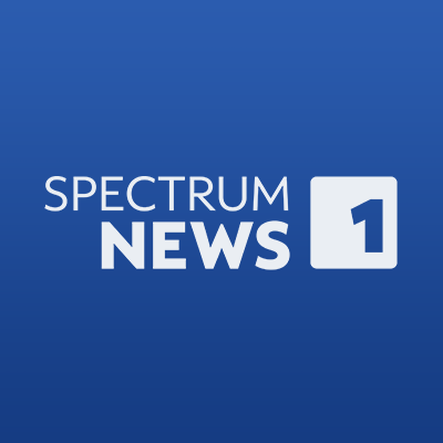 Spectrum News 1 Albany's profile picture