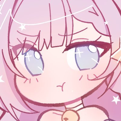 Starlynn * ˚ ✦'s profile picture