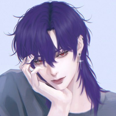 rishiox1's profile picture